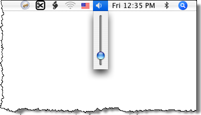 speaker-volume-displayed-torn.png