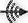 audio_in_icon2.gif