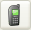 GPhone